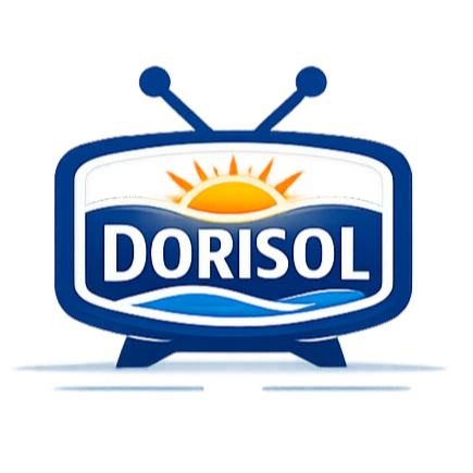Dorisol