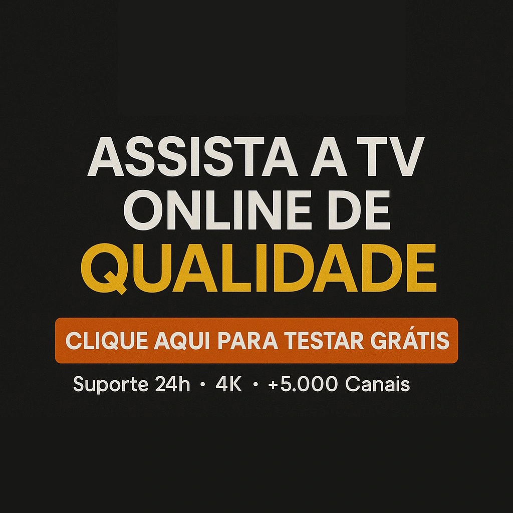 Fale conosco no WhatsApp